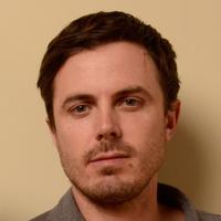 Отзыв от Владислав - Виза Destination Thailand