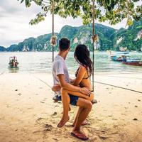 Отзыв от Ирина - Visa DTV